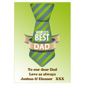 Fathers Day 1